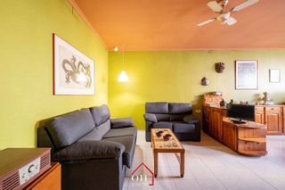 Piso en venta en Barri del Centre en Terrassa