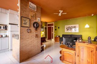 Piso en venta en Barri del Centre en Terrassa