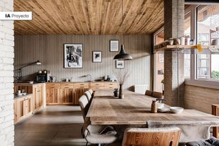 Piso en venta en Barri del Centre en Terrassa