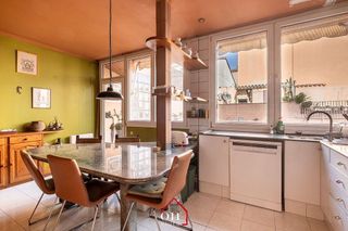 Piso en venta en Barri del Centre en Terrassa