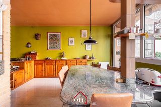 Piso en venta en Barri del Centre en Terrassa