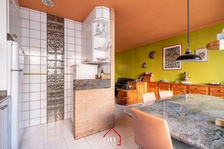 Piso en venta en Barri del Centre en Terrassa