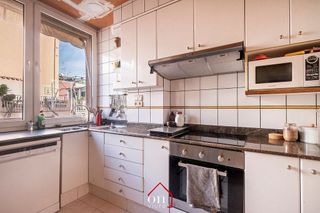 Piso en venta en Barri del Centre en Terrassa