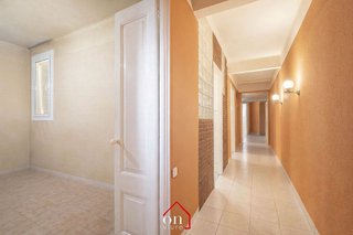 Piso en venta en Barri del Centre en Terrassa