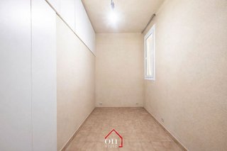 Piso en venta en Barri del Centre en Terrassa
