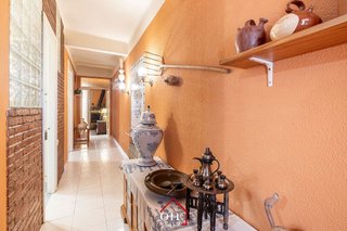 Piso en venta en Barri del Centre en Terrassa