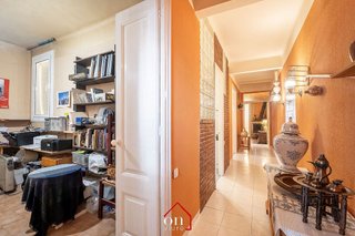 Piso en venta en Barri del Centre en Terrassa