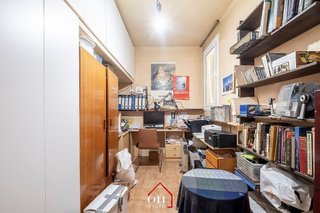 Piso en venta en Barri del Centre en Terrassa