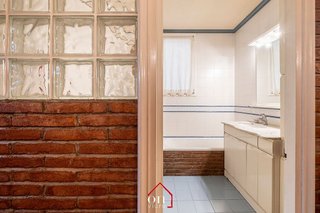 Piso en venta en Barri del Centre en Terrassa