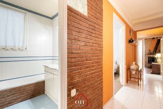 Piso en venta en Barri del Centre en Terrassa