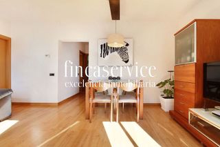 Piso en venta en Santa Coloma de Cervelló