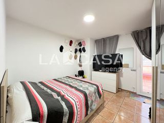 Piso en venta en La Salut - Lloreda en Badalona
