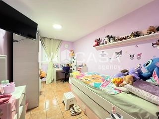 Piso en venta en La Salut - Lloreda en Badalona