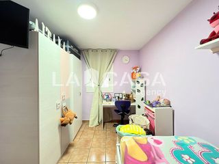 Piso en venta en La Salut - Lloreda en Badalona