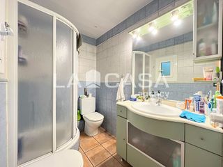Piso en venta en La Salut - Lloreda en Badalona
