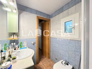 Piso en venta en La Salut - Lloreda en Badalona