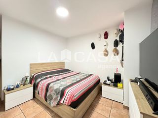 Piso en venta en La Salut - Lloreda en Badalona