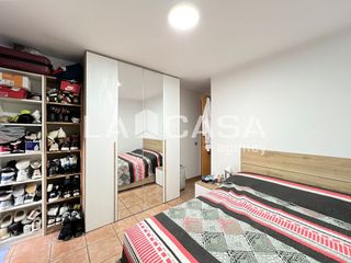 Piso en venta en La Salut - Lloreda en Badalona