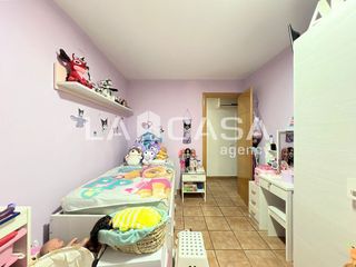 Piso en venta en La Salut - Lloreda en Badalona