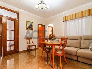 Chalet en venta en Alcúdia (l´)