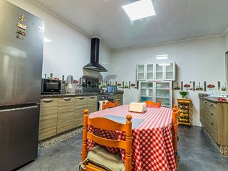 Chalet en venta en Alcúdia (l´)