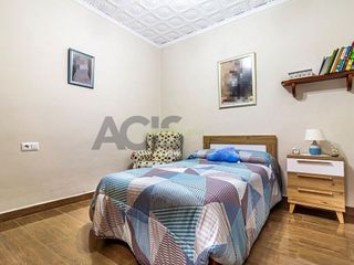 Chalet en venta en Alcúdia (l´)