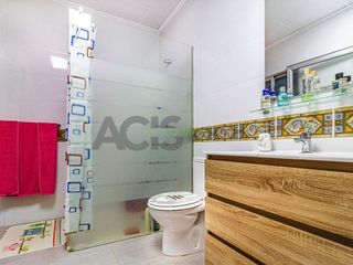 Chalet en venta en Alcúdia (l´)