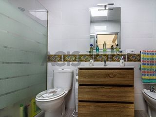 Chalet en venta en Alcúdia (l´)