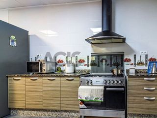 Chalet en venta en Alcúdia (l´)