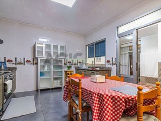 Chalet en venta en Alcúdia (l´)