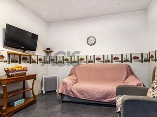 Chalet en venta en Alcúdia (l´)