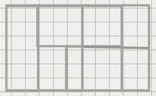 Chalet en venta en Alcúdia (l´)