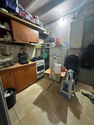 Piso en venta en Sants en Barcelona