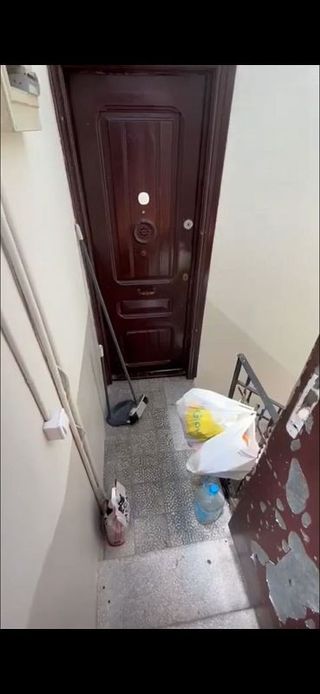 Piso en venta en Sants en Barcelona
