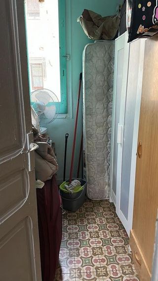 Piso en venta en Sants en Barcelona