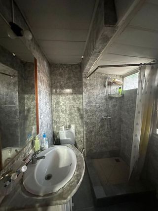 Piso en venta en Sants en Barcelona