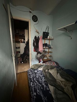 Piso en venta en Sants en Barcelona