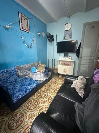 Piso en venta en Sants en Barcelona