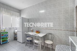 Casa adosada en venta en Consuegra