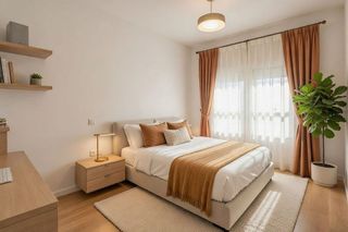 Casa adosada en venta en Consuegra