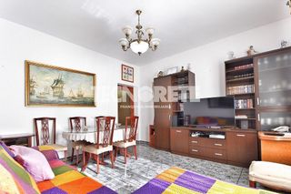 Casa adosada en venta en Consuegra