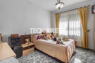 Casa adosada en venta en Consuegra