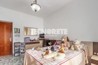 Casa adosada en venta en Consuegra