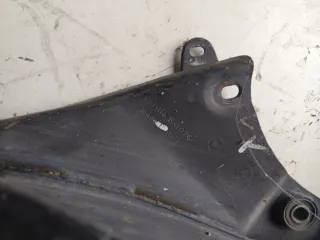 Escape Aprilia Scooter Original