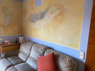 Casa adosada en venta en Centre en Pineda de Mar