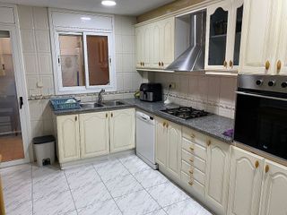 Casa adosada en venta en Centre en Pineda de Mar