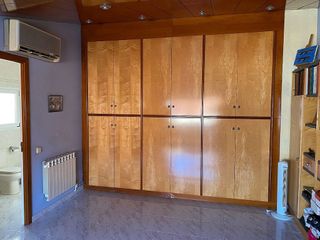 Casa adosada en venta en Centre en Pineda de Mar