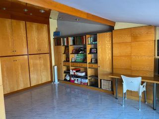 Casa adosada en venta en Centre en Pineda de Mar