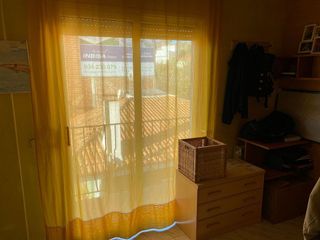 Casa adosada en venta en Centre en Pineda de Mar