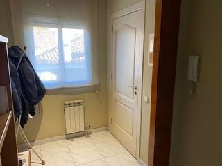 Casa adosada en venta en Centre en Pineda de Mar